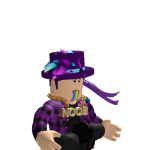 @Taskmaster585858