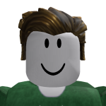 Gvbhtgvdfg