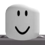 @jacobjule07