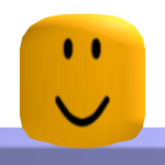 @TeapotJake