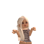 @livvypips