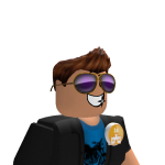 @TankableGames