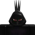 @pixelofdom32