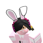 @leoB75