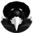 sirburnsalott