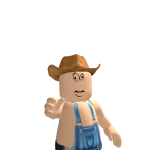 @JohnDoeYT318