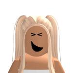 @P3YT0N_1234