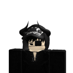 richard_astronot1's avatar
