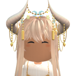 @Vestelia