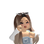 @xxlolalove123xx