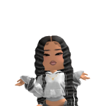 @Roblox_suchti29072