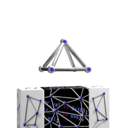 phlygone