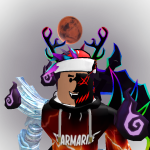 @Masterpro_399