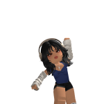 @ProEvrr