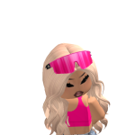 @Sunflower_Rylee07