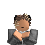@Zayderzz