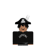 @0fficiallBen