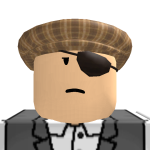 @CaesarLuciusAurelius