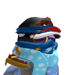@Cyberblox1231
