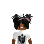 @30DEEPCHOPPA2