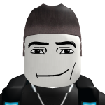 @ElijahGames94
