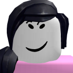 @TheShapeOfA_Circle