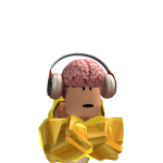 @Spidermanawesome17