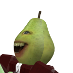 @HopeLifegamerRoblox
