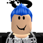 @speedyslime2010