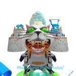 @mrflimflamU5D