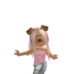@EMYH4SDR1P