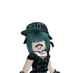 xqiouz