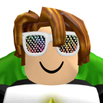 @lucasonic101