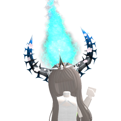 kvllyx