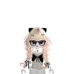 @Immpuppys