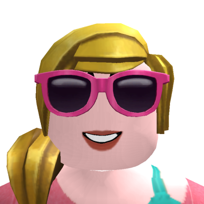 Roblox profile picture for @Matt57b