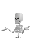 @koloplio