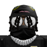 @Eleaky_Gamer