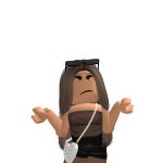 @YourLocalLeahh