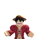 @DylanEdigifighter