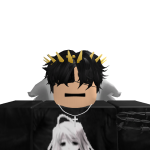 @Capitan_Cody