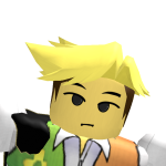 @albertfanyeet7650
