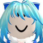 @unicorngamer_147