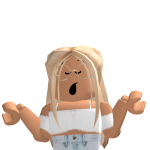 @felixforlife_77