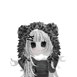 @Winter011011