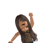 @lolalamaslindaxd