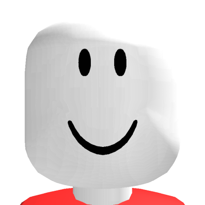 Roblox profile picture for @heany111