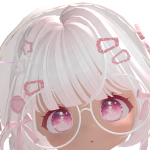 @o0OSunShineO0o