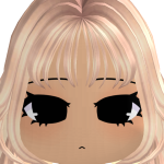 @LuckyCat127721