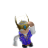 Alexnicki6